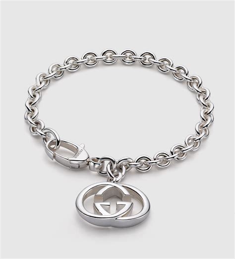 gucci cuff bracelets for women.